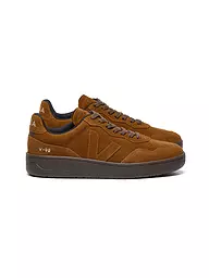 VEJA | Sneaker V-90 | Marrone