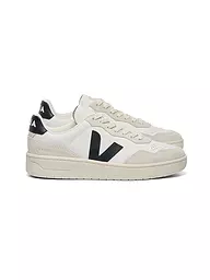 VEJA | Sneaker V-90 | Bianco