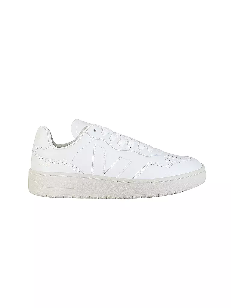 VEJA | Sneaker V-90 | Bianco