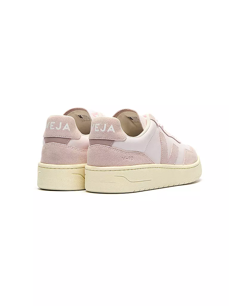 VEJA | Sneaker V-90 | 