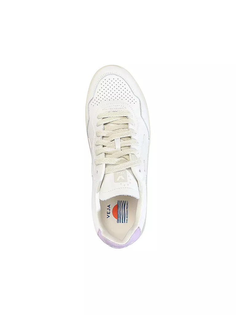 VEJA | Sneaker V-90 | Bianco