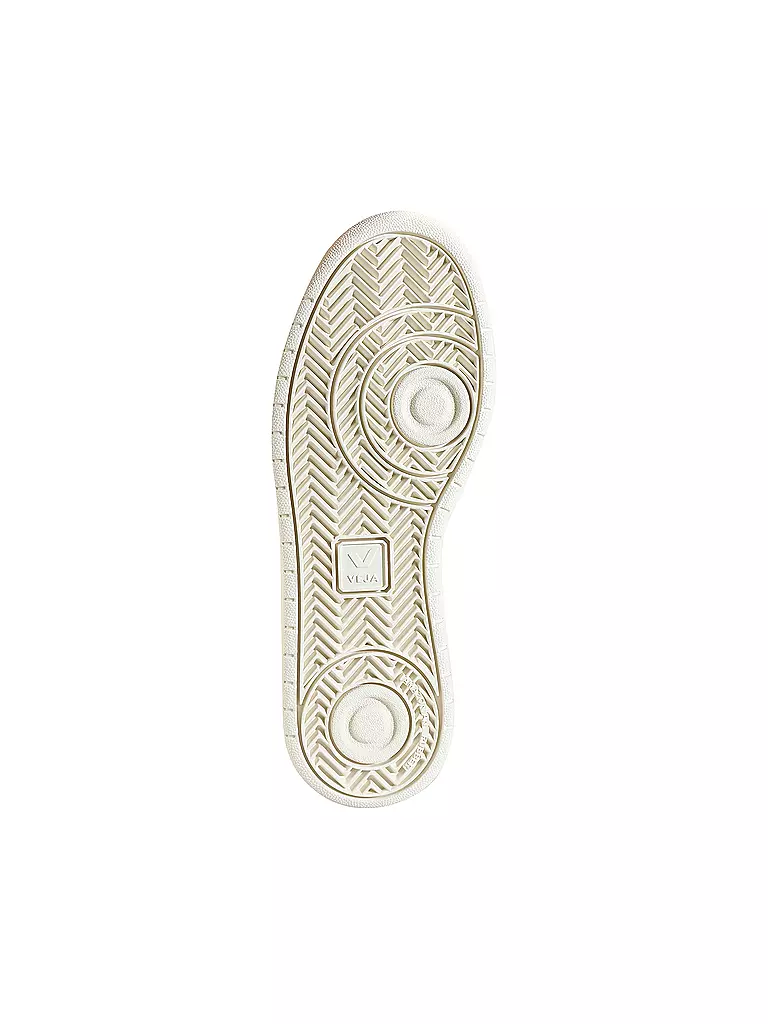 VEJA | Sneaker V-90 | Bianco