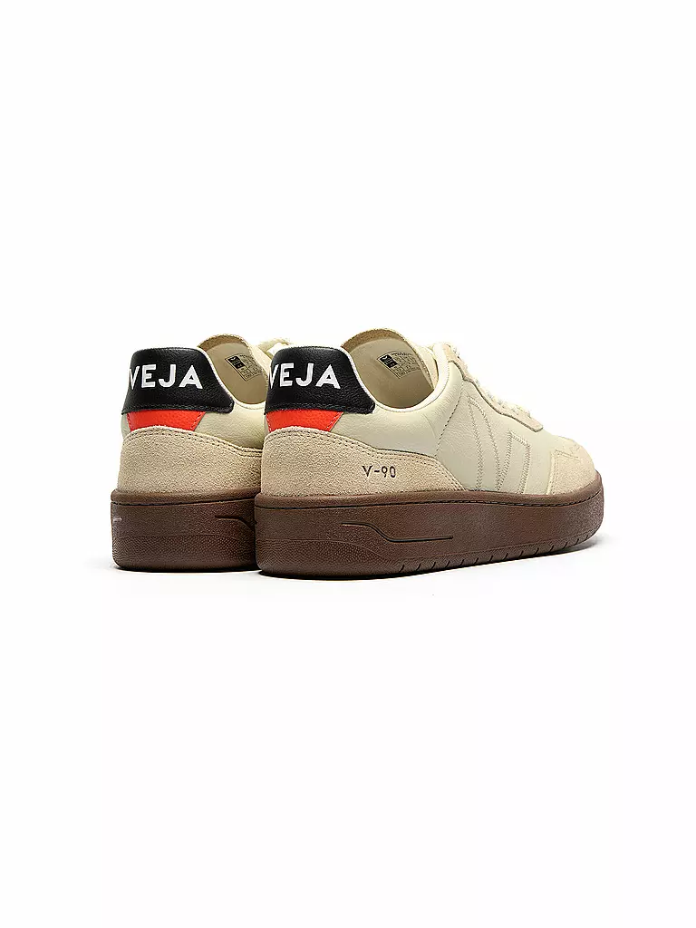 VEJA | Sneaker V90 ZZ |
