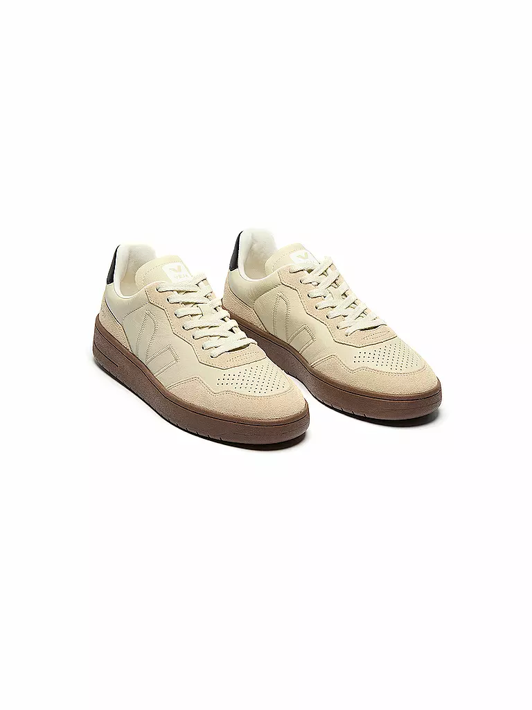 VEJA | Sneaker V90 ZZ |