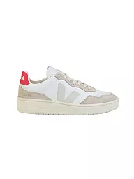 VEJA | Sneaker V-90 | Bianco