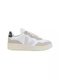 VEJA | Sneaker V-90 | Bianco