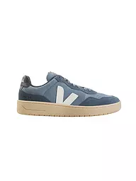 VEJA | Sneaker V90 | Blu scuro