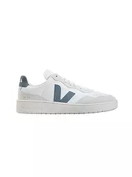 VEJA | Sneaker V90 | Bianco