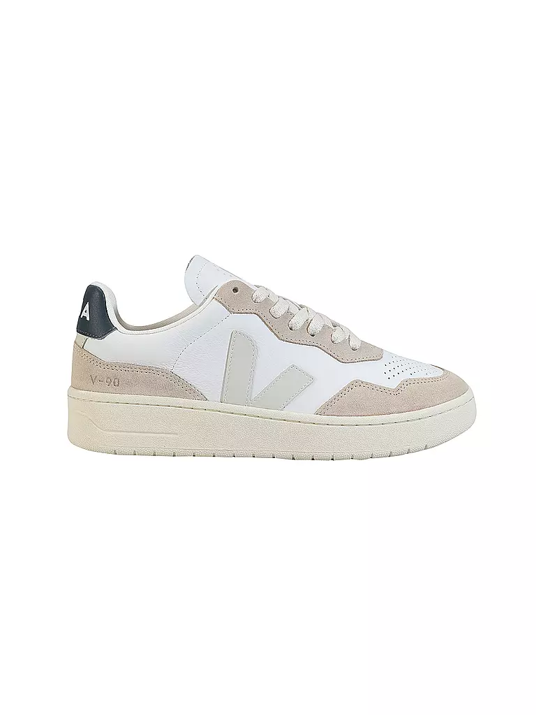 VEJA | Sneaker V90 | Bianco