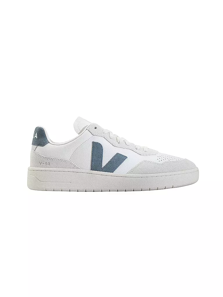 VEJA | Sneaker V90 | Bianco