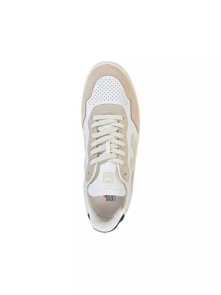 VEJA | Sneaker V90 | Bianco