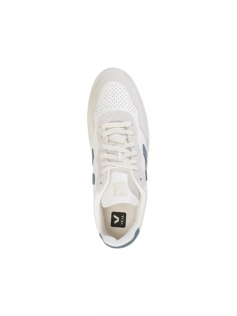 VEJA | Sneaker V90 | Bianco