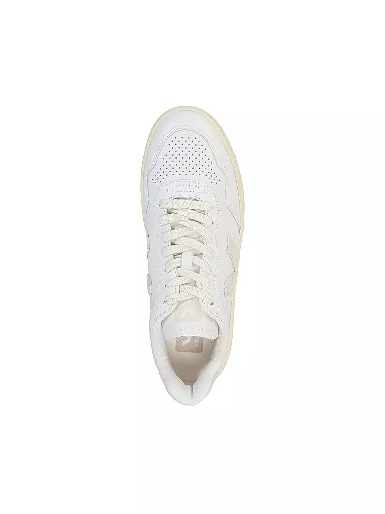 VEJA | Sneaker V90 | Bianco