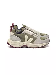 VEJA | Sneaker VENTURI II | Oliva