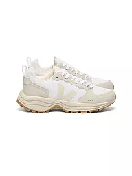 VEJA | Sneaker VENTURI II | Bianco