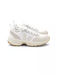 VEJA | Sneaker VENTURI | Bianco