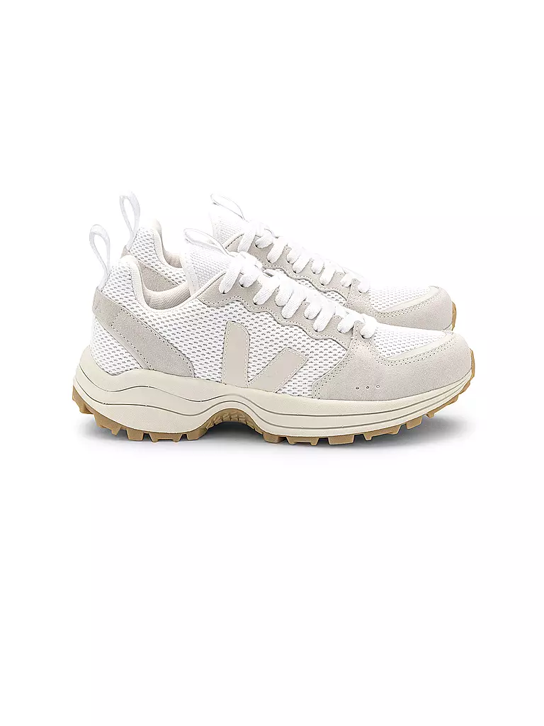 VEJA | Sneaker VENTURI | Bianco