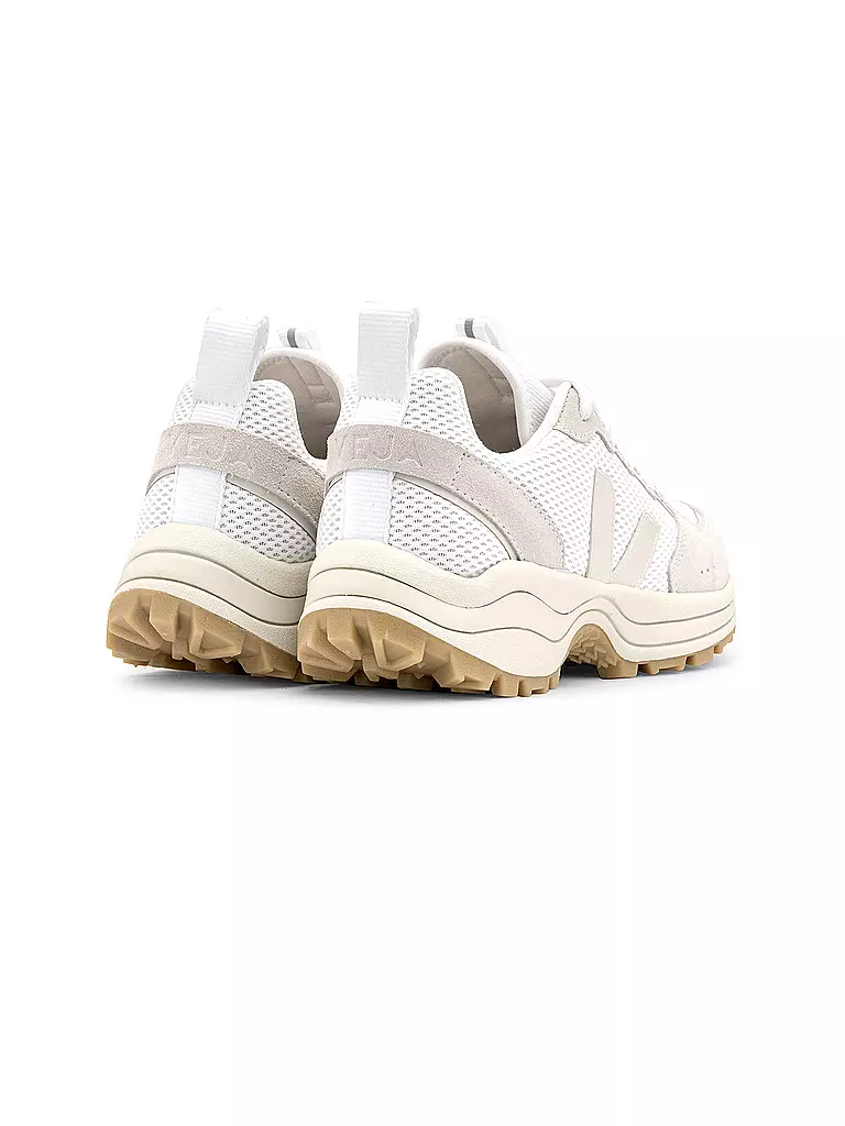 VEJA | Sneaker VENTURI | Bianco