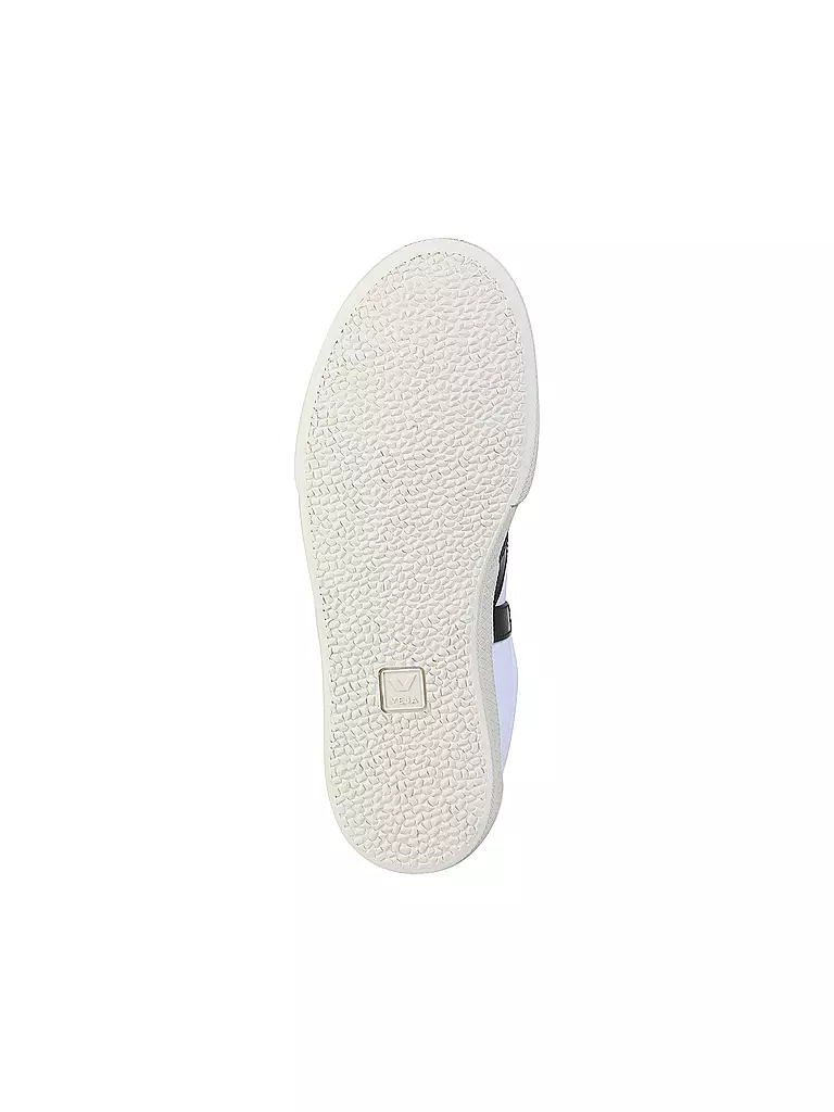 VEJA | Sneaker VOLLEY CANVAS | Bianco