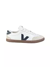 VEJA | Sneaker VOLLEY | Bianco