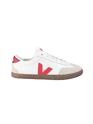 VEJA | Sneaker VOLLEY | Bianco