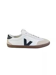 VEJA | Sneaker VOLLEY | Bianco