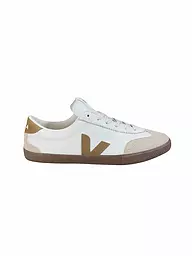 VEJA | Sneaker VOLLEY | Bianco