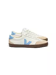 VEJA | Sneaker VOLLEY | Bianco