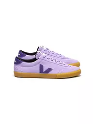 VEJA | Sneaker VOLLEY | Lilla