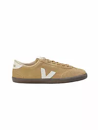 VEJA | Sneaker VOLLEY | Cammello
