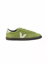 VEJA | Sneaker VOLLEY | Verde