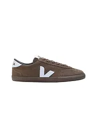 VEJA | Sneaker VOLLEY | Marrone