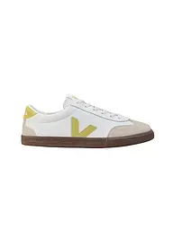 VEJA | Sneaker VOLLEY | Bianco