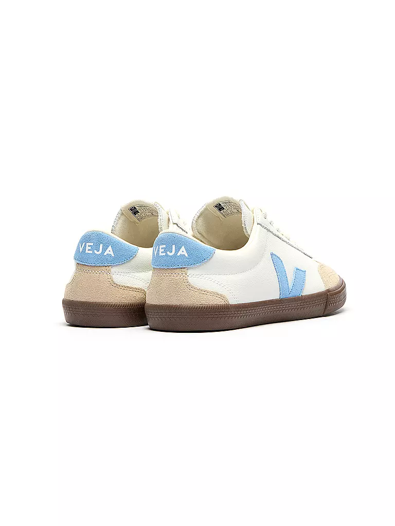 VEJA | Sneaker VOLLEY | 