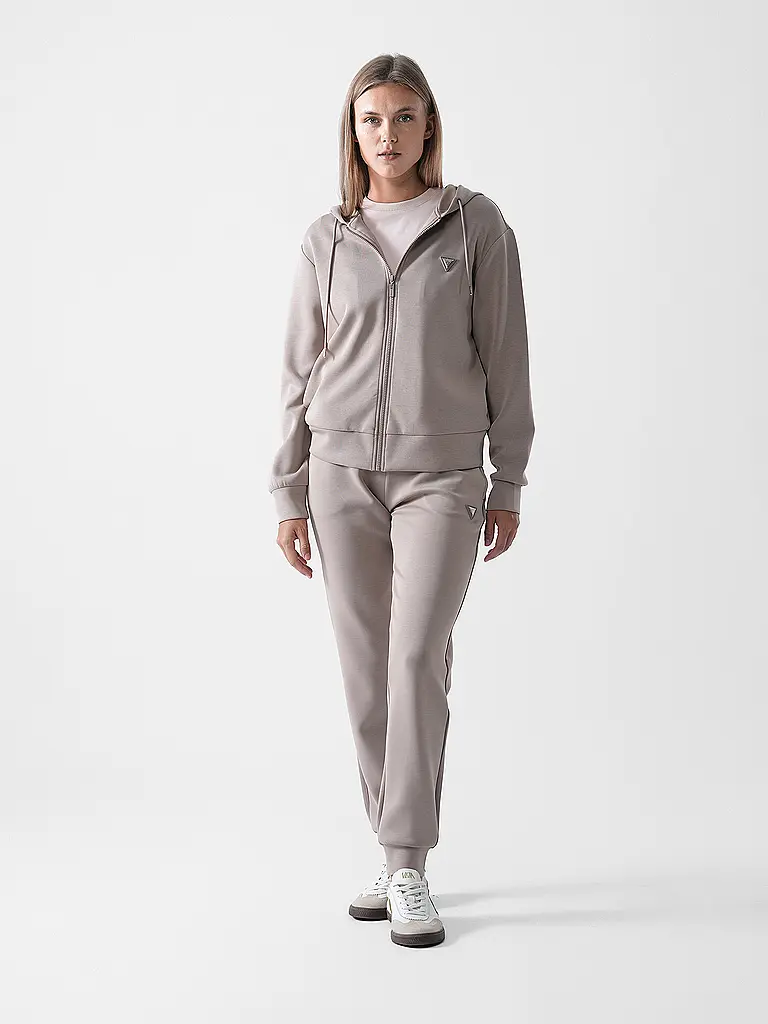 VEJA | Sneaker VOLLEY | Bianco
