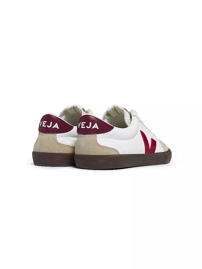 VEJA | Sneaker VOLLEY | 