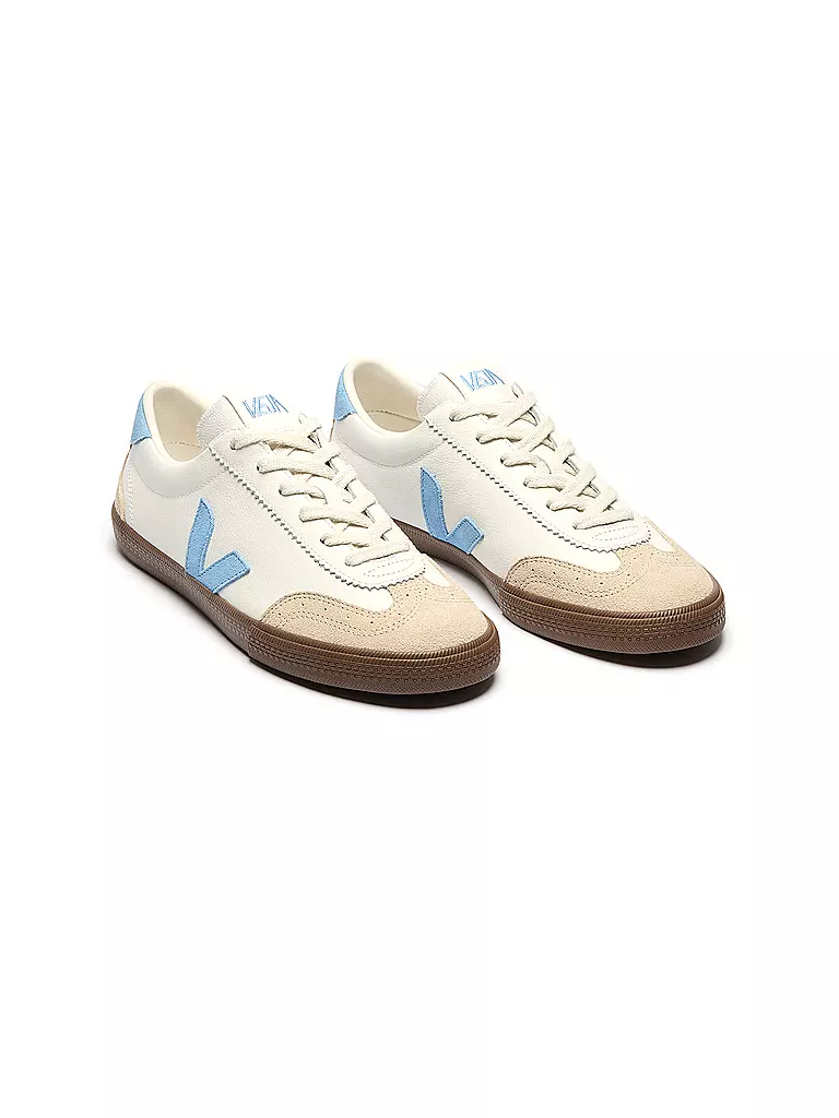 VEJA | Sneaker VOLLEY | 