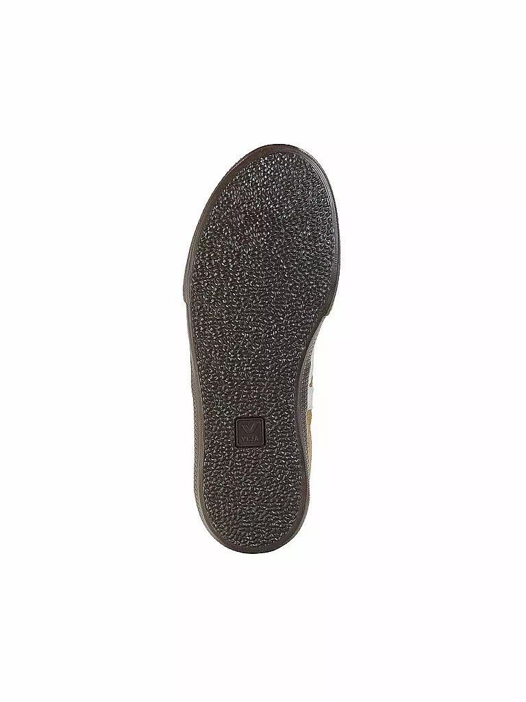 VEJA | Sneaker VOLLEY | Cammello