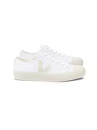 VEJA | Sneaker WATA II LOW | Bianco