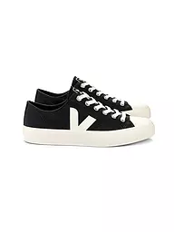 VEJA | Sneaker WATA II LOW | Nero