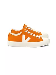 VEJA | Sneaker WATA II LOW | Arancione