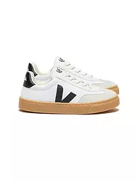 VEJA | Sneakers da bambino SMALL VOLLEY | Bianco