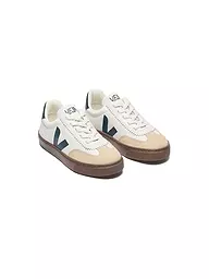 VEJA | Sneakers da bambino SMALL VOLLEY | Bianco