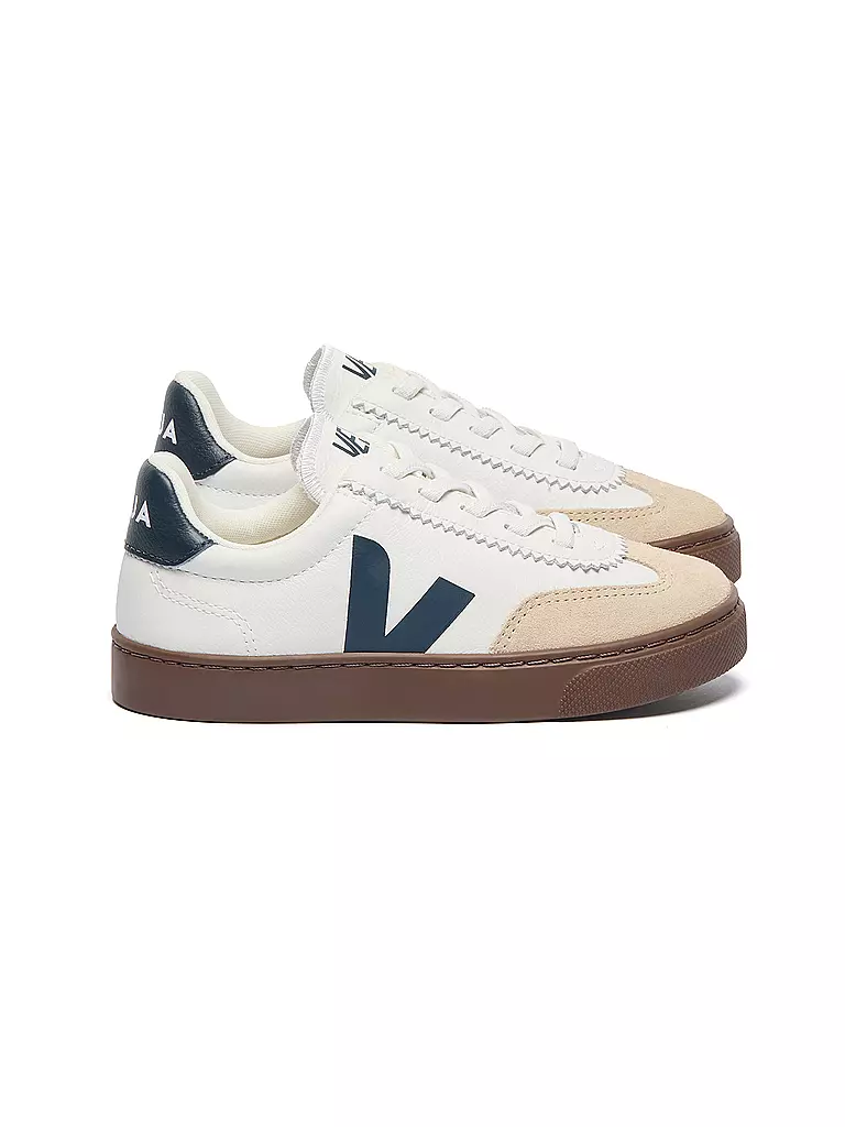 VEJA | Sneakers da bambino SMALL VOLLEY | 