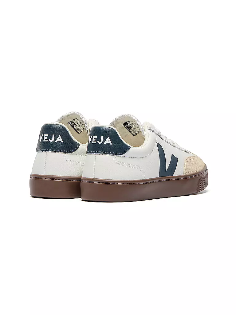 VEJA | Sneakers per bambini SMALL VOLLEY | 
