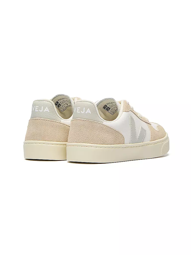 VEJA | Sneakers V-10 per bambini | 