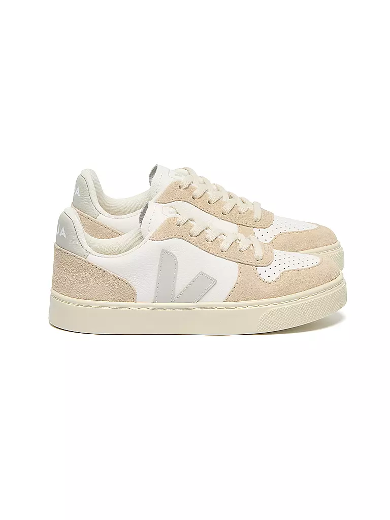VEJA | Sneakers V-10 per bambini | 