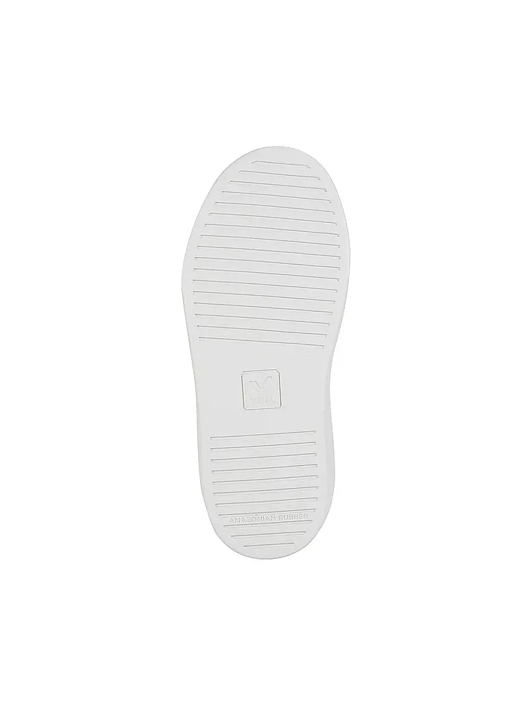 VEJA | Sneakers V-90 per bambini | 