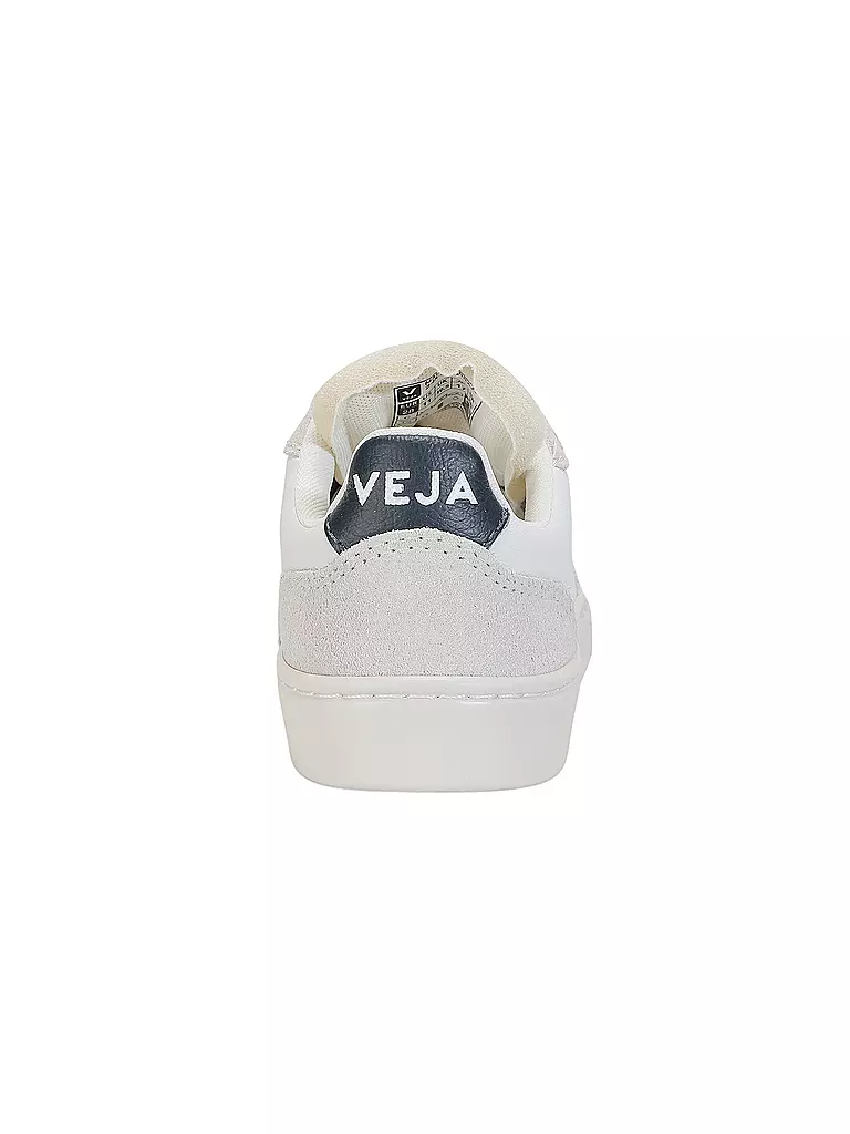 VEJA | Sneakers V-90 per bambini | 