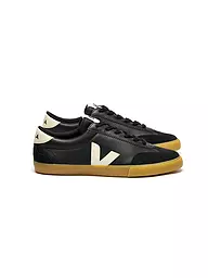 VEJA | Sneaker VOLLEY | Nero